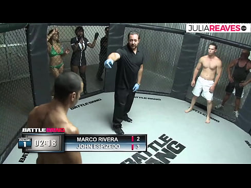 ❤️ Ultimate Fighter fucks wata lamba yarinya dama bayan fada a cikin zobe ❤️❌ Batsa kawai ❌️