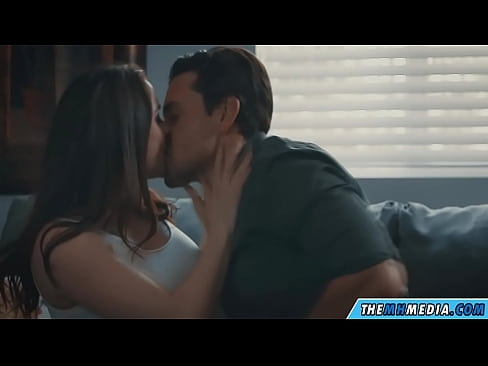 ❤️ Romantic jima'i tare da mai kyau m inna ❤️❌ Batsa kawai ❌️