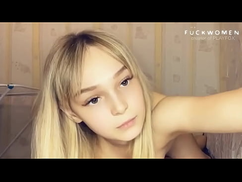 ❤️ 'Yar makaranta da ba ta koshi tana ba abokan karatunta albashi mai tsoka ❤️❌ Batsa kawai ❌️