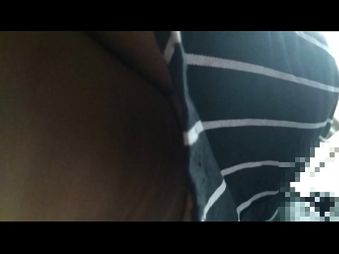 ❤️ Yarinya sanye da baki babu wando, part 2 ❤️❌ Batsa kawai ❌️