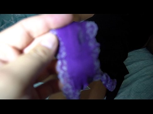 ❤️ Kanwata ta iso cikin buguwa na yi mata har ta farka ❤️❌ Batsa kawai ❌️